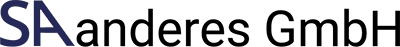 SAanderes GmbH
