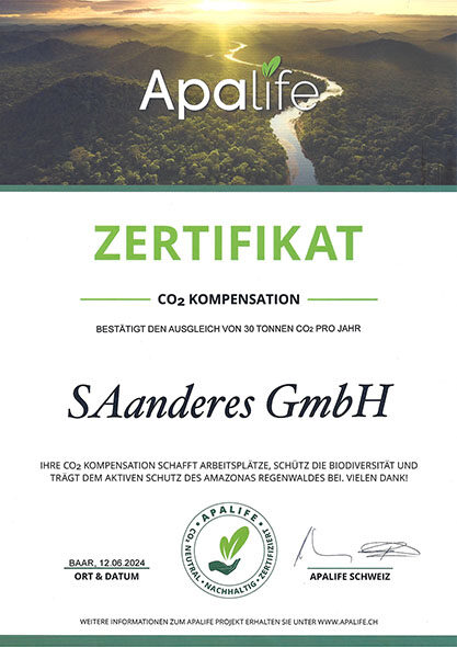 2024-06-17_Apalife Zertifikat_mittel 2024-06-17_Apalife Zertifikat_mittel